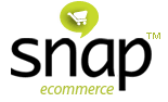 Snap Ecommerce